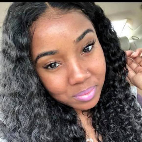 jermonique08